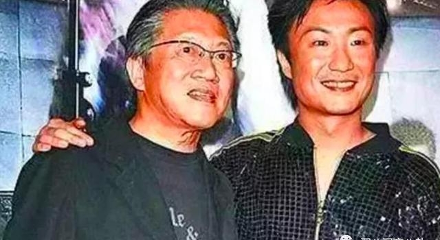 浪子回头演暖男，竟然这么多人信喔？