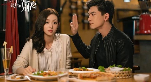 “悬疑热”中突围，不同类型元素融合是关键