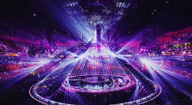 跨年演唱会，各大卫视嘉宾名单被曝光，你的爱豆在哪个台出现了？