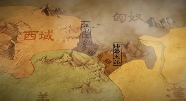 以温情与共鸣，致敬浩荡无边的中国｜纪录片《中国》创作笔记