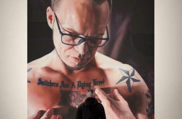 狂揽大奖的高分片，凭什么这狗血片都能被捧？