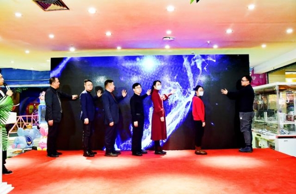 2021《中国好声音》全国海选绥化赛区正式启动