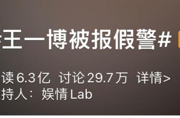 顶流男明星深夜遭警方突袭调查