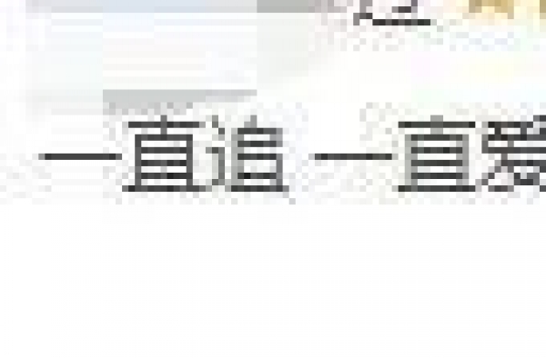 “血腥”升级！播了7年的综艺回归，依然“炸”翻全场
