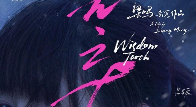 导演梁鸣：因为爱电影所以坚持，《日光之下》是很纯粹的创作