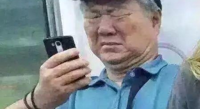 经典网文再次被翻拍，演员皆新人，难道备受瞩目的它又要翻车？