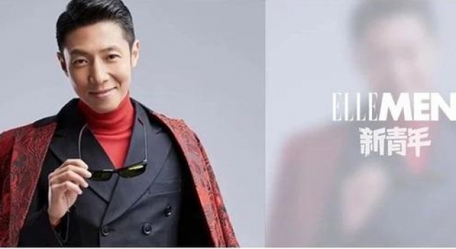 晋江文学现实榜TOP3