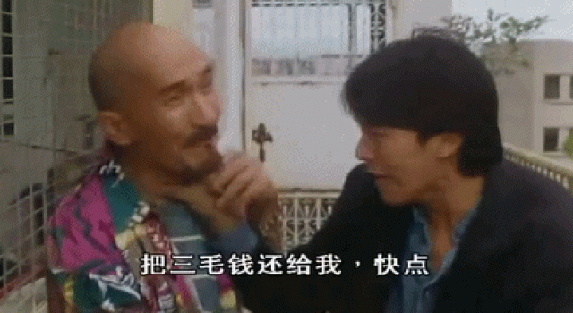 有了这份“出卖色相”的片单，我元旦假期一步都不想踏出家门