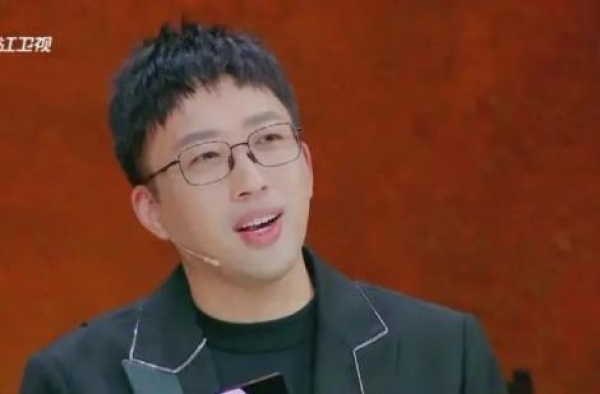 紧跟郭敬明，于正向琼瑶道歉：我用了六年正视了这个错误