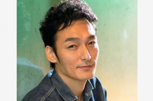 原SMAP成员草剪刚宣布结婚 对象为非演艺圈的“一般人”