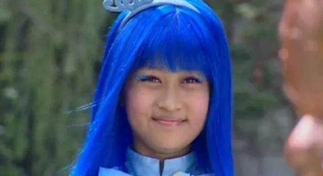 太突然！年轻女演员疑因心梗去世，年仅25岁