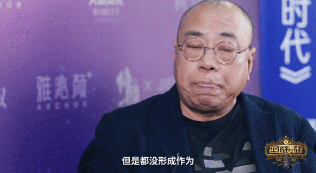 汪海林对话尹力丨电影院不会倒，但行业必须做出改变