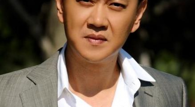 他被称“最贵配角”，拍戏只为过瘾，导演调侃：片酬还不够加油钱