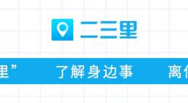舞台简朴不拼顶流 这档节目却能冲击年度最佳