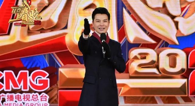 《我要上春晚》来青岛啦！谁将从这里登上春晚舞台