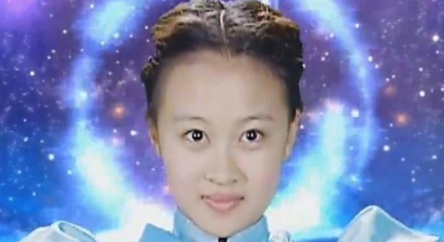 2021刚4天已去世5位，小魔仙美琪猝死，著名球星因脑瘤离世