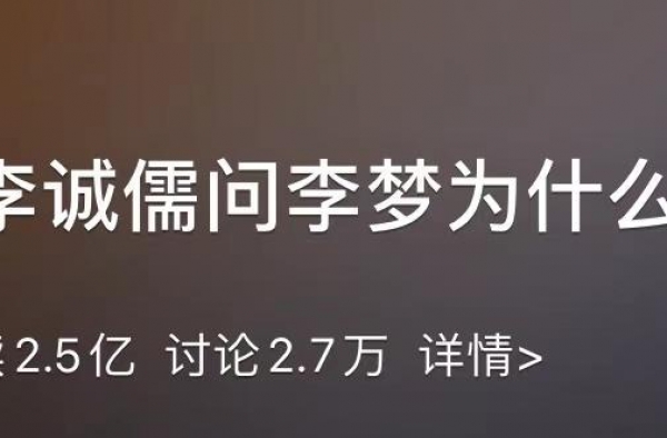 这么爱耍大牌？难怪她们红不了