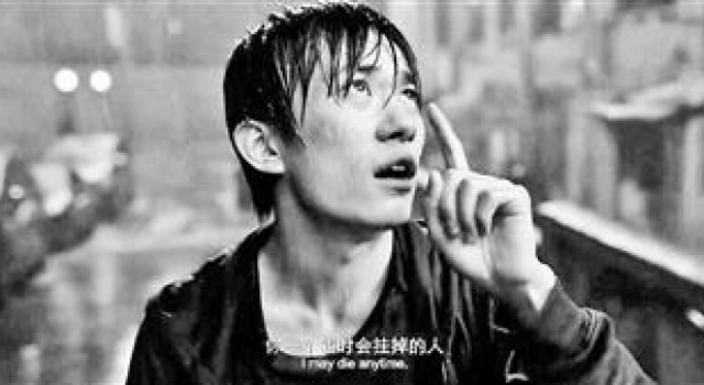 刘浩存的减法，易烊千玺的加法