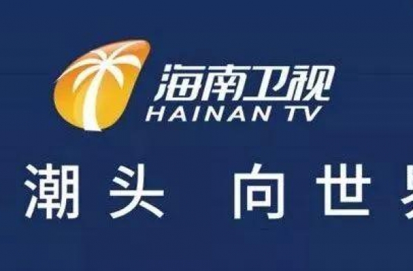 减压轻喜剧《漂亮的李慧珍》，1月12日海南卫视暖心开播