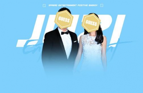 baby否认插足传闻，言辞冷淡引离婚争议，教主夫妇地位大反转