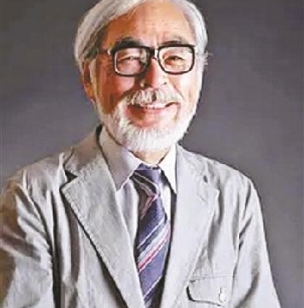 《崖上的波妞》：一个裹着糖衣的警世寓言