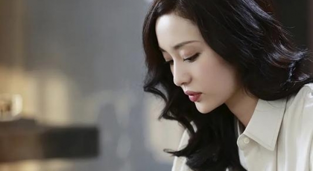 《相遇别离》季晓鸥成＂团宠＂？看过她的家庭和朋友圈，太羡慕