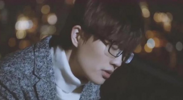 许嵩《有何不可》被抄袭？音乐作品借鉴与抄袭的边界在哪里？