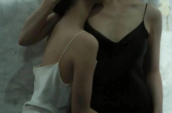 拿下5个冠军！不靠恶毒的女配，这剧也能成央视的“王炸”