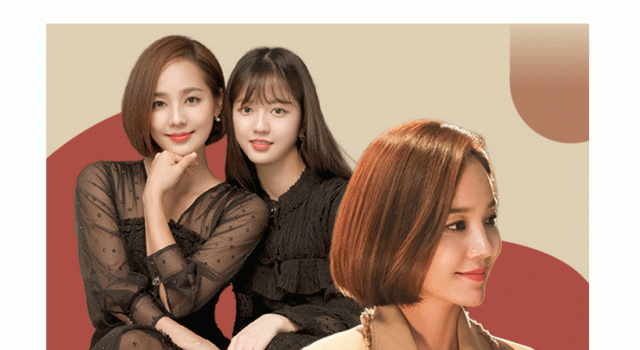 女团一代门面竟是《顶楼》隐藏王者，绝