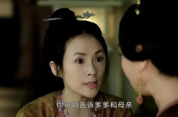 刺激，明星强行“扮嫩”大比拼，那画面看得人灵魂出窍