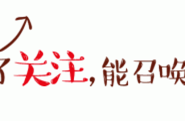 【乐享TV】《沐浴之王》让你“洗”掉烦恼，带给全家欢乐