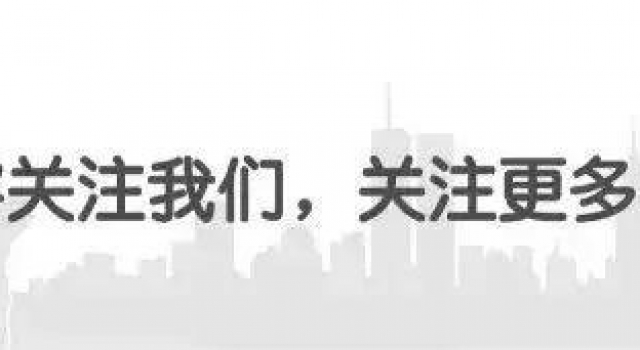 他终于来了