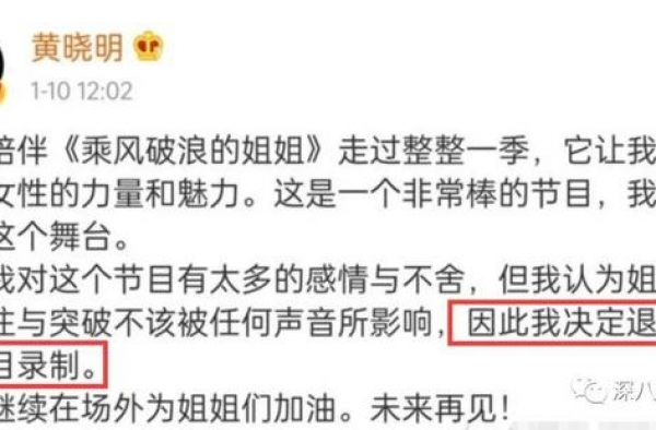 你是什么货色，老娘就是什么脸色
