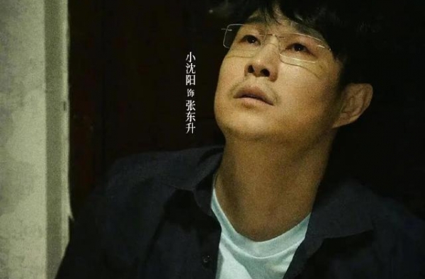盘点《我就是演员》五大争议点：金莎“不专业”，小沈阳被连累了