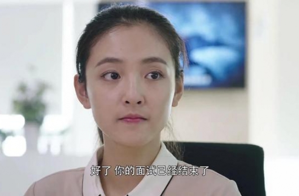 《这个世界不看脸》，陶小笛整容之后突然变高，她该找谁来演？