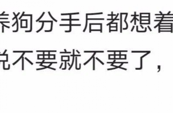 全世界都在吃瓜，只有她在执着于为自己反黑……