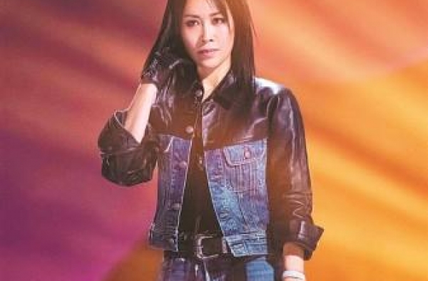 乘风破浪而来，“姐姐2”能否再成爆款？