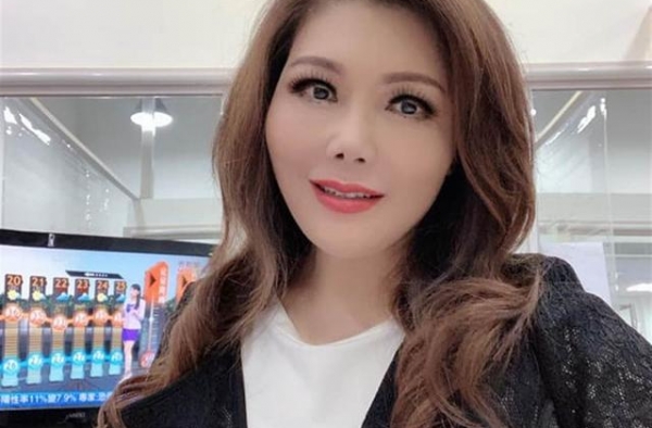 高以翔之后，又一个明星摄影师猝死，尸体在电视台厕所内被发现