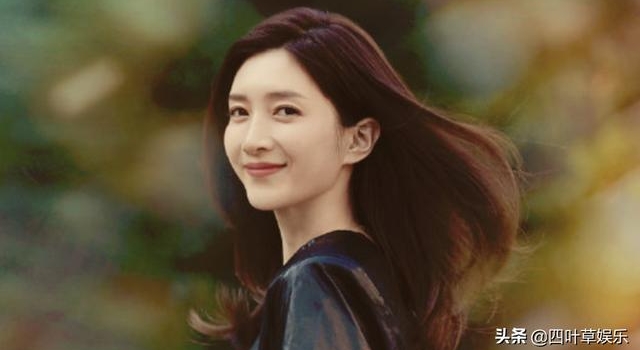 《欢乐颂3》官宣五位女主后，公布四位男主，看到阵容后收视稳了