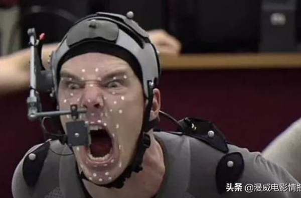 漫威合约是那么好签的？细数漫威演员必须遵守的7大条约
