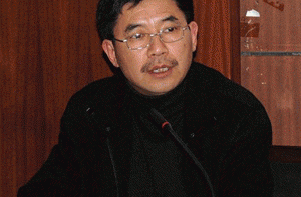 为了点家庭矛盾女化学教师毒杀丈夫
