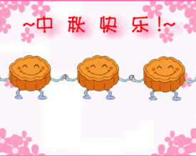 �����ЦͼƬ �����±���Ⱥ�������³�